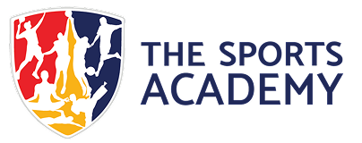 sports academy